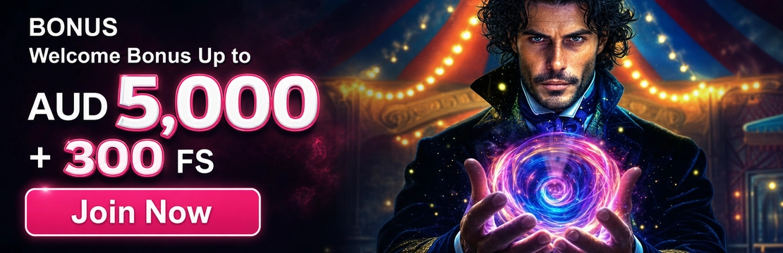 Spinsup Casino